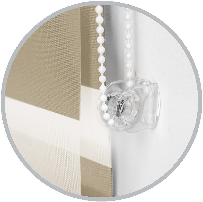 Napínač retiazky