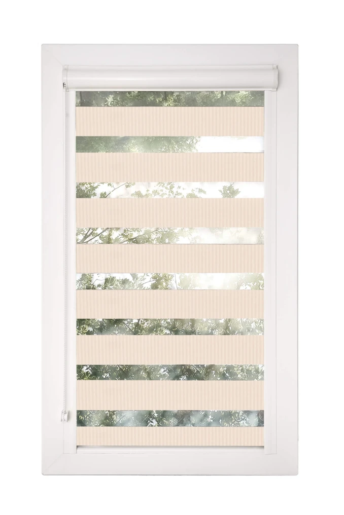 ~R0|_3†A Ⓥ ⱩAŞ⧸€†|e A|_Uм|₦|0//€J