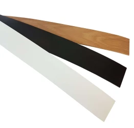Kryt PVC 5 cm