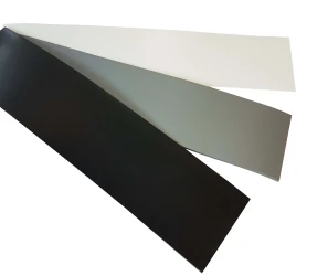 Kryt PVC 9 cm