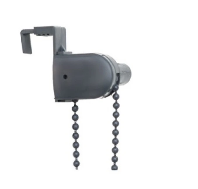 Mechanizmus pre mini rolety