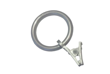 Krúžky so žabkou PVC 16 mm