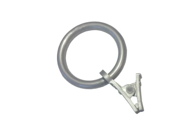 Krúžky so žabkou PVC 16 mm