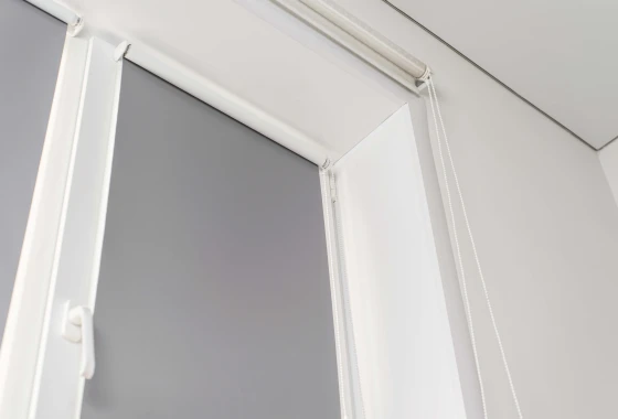 Najčastejšie drobné opravy roliet, ktoré zvládnete sami doma