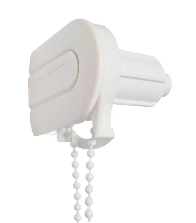 Mechanizmus pre nástenné rolety 38 mm