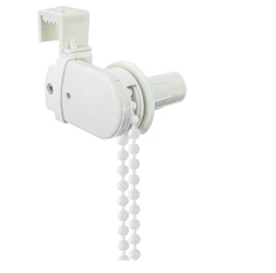 Mechanizmus pre mini rolety s lankom hotové