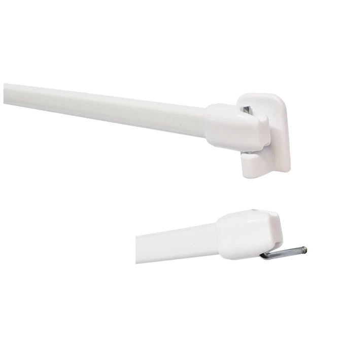 Vitrážna tyč mini