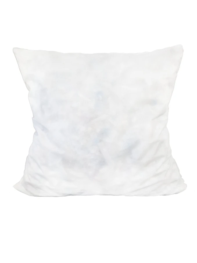 Vložka - záhradný vankúš