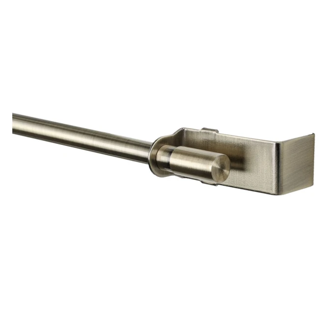 Teleskopické vitrážky smart