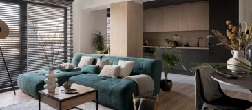 PERSONALIZOVANÉ PRODUKTY