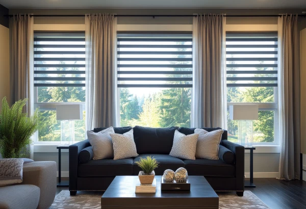 NAŠE PRODUKTY V INTERIÉROVOM DIZAJNE - zdjęcie 4