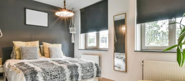 PERSONALIZOVANÉ PRODUKTY