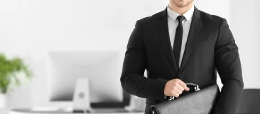 PROFESIONÁLNE PORADENSTVO