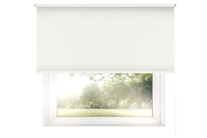 Nástenná roleta ULTRA 38 mm