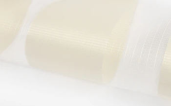Farba materiálu